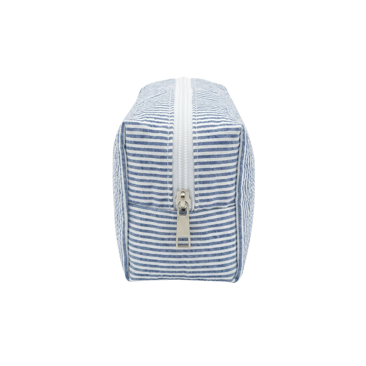 Lullabee Pouch All colors (Backpack add-on only) - Read Description
