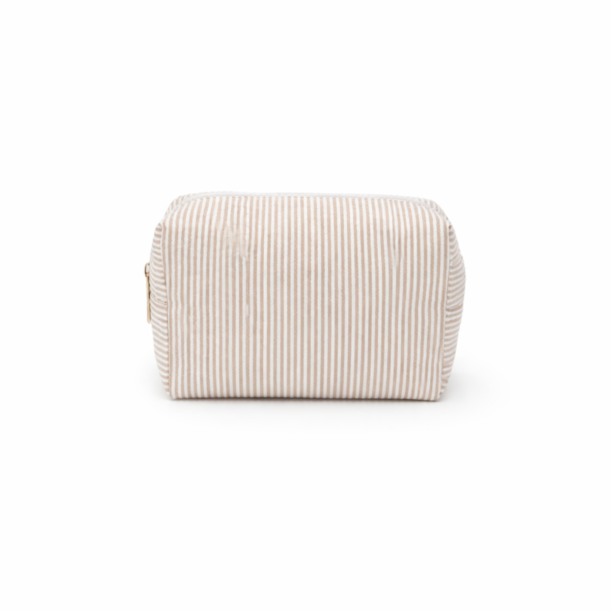 Lullabee Pouch All colors (Backpack add-on only) - Read Description