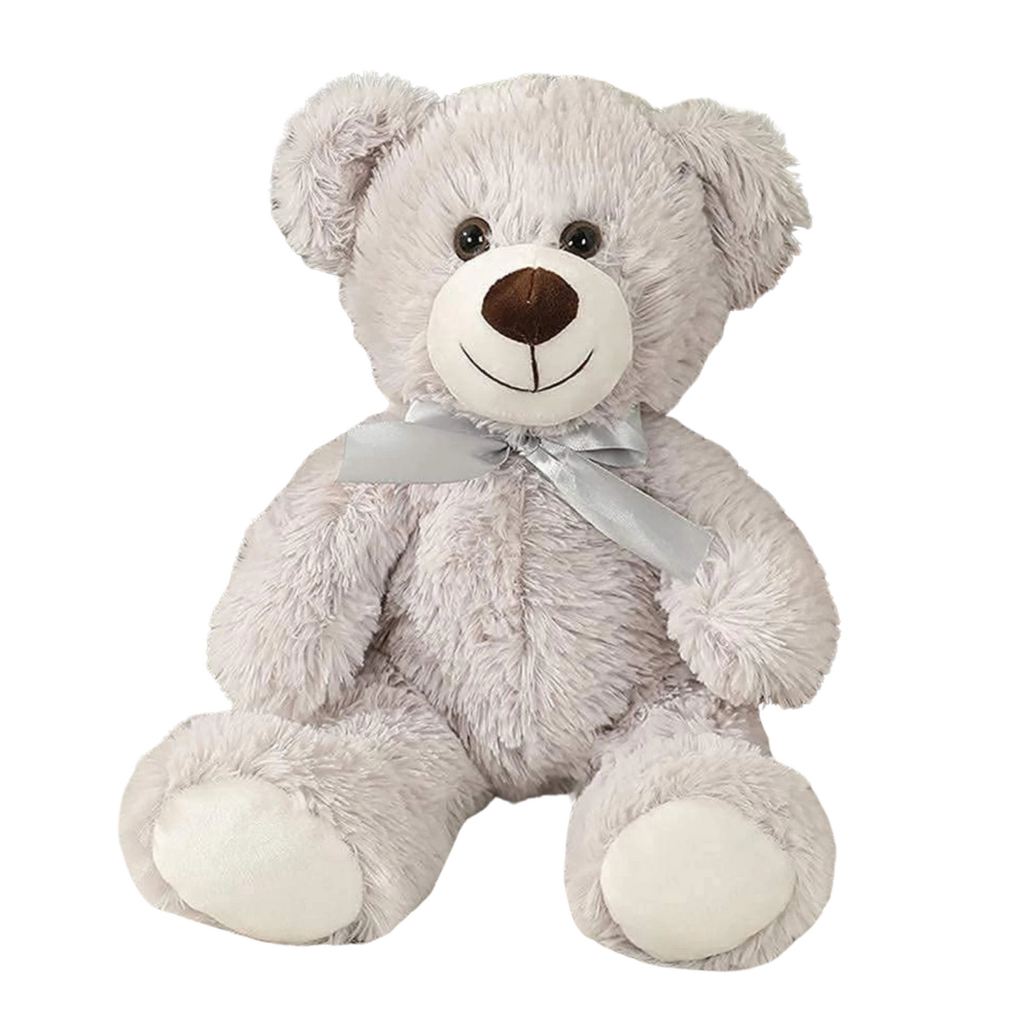 Teddy Bear (Balloons)