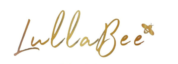 Lullabee