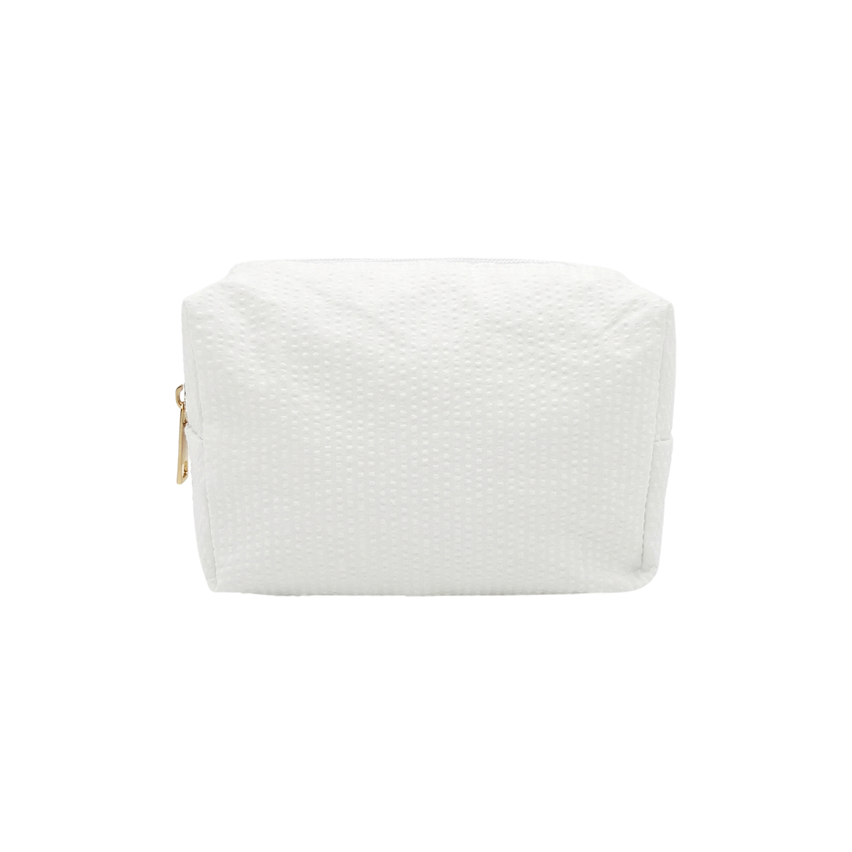Lullabee Pouch All colors (Backpack add-on only) - Read Description