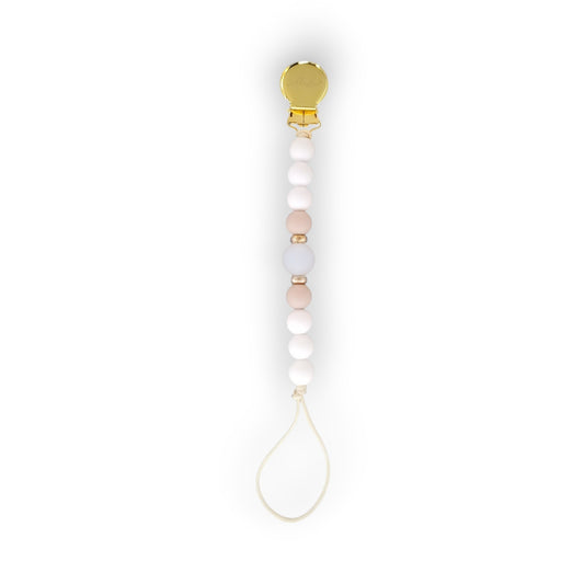 Calm Soothie Pacifier Clip